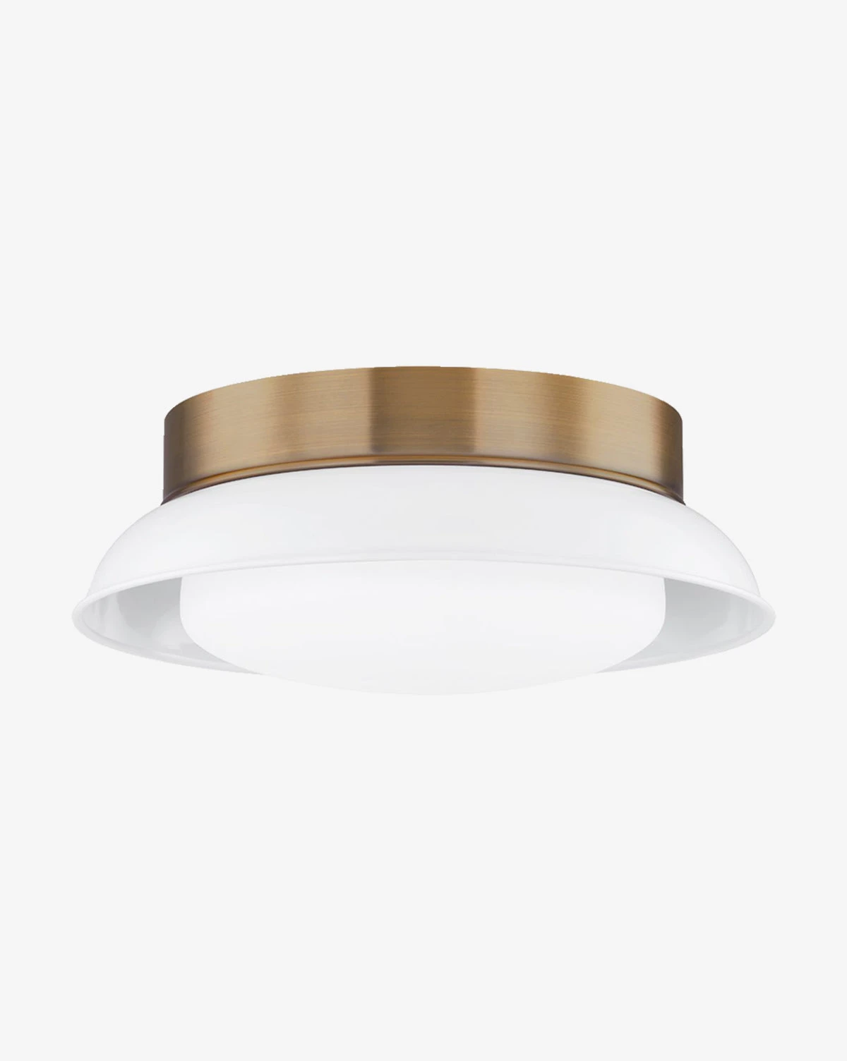 Arnie Flush Mount 4 Arnie Flush Mount - Image 2