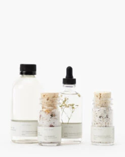 Aromatherapy Bubble Bath 13 Aromatherapy Bubble Bath -Bloomingville Shop AromatherapyBath a46e470b 065c 42f0 9894 588d1f494c3c