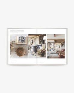 The Art Of Home -Bloomingville Shop ArtOfHome MDCR2787 CRM OS MOCK D4 T