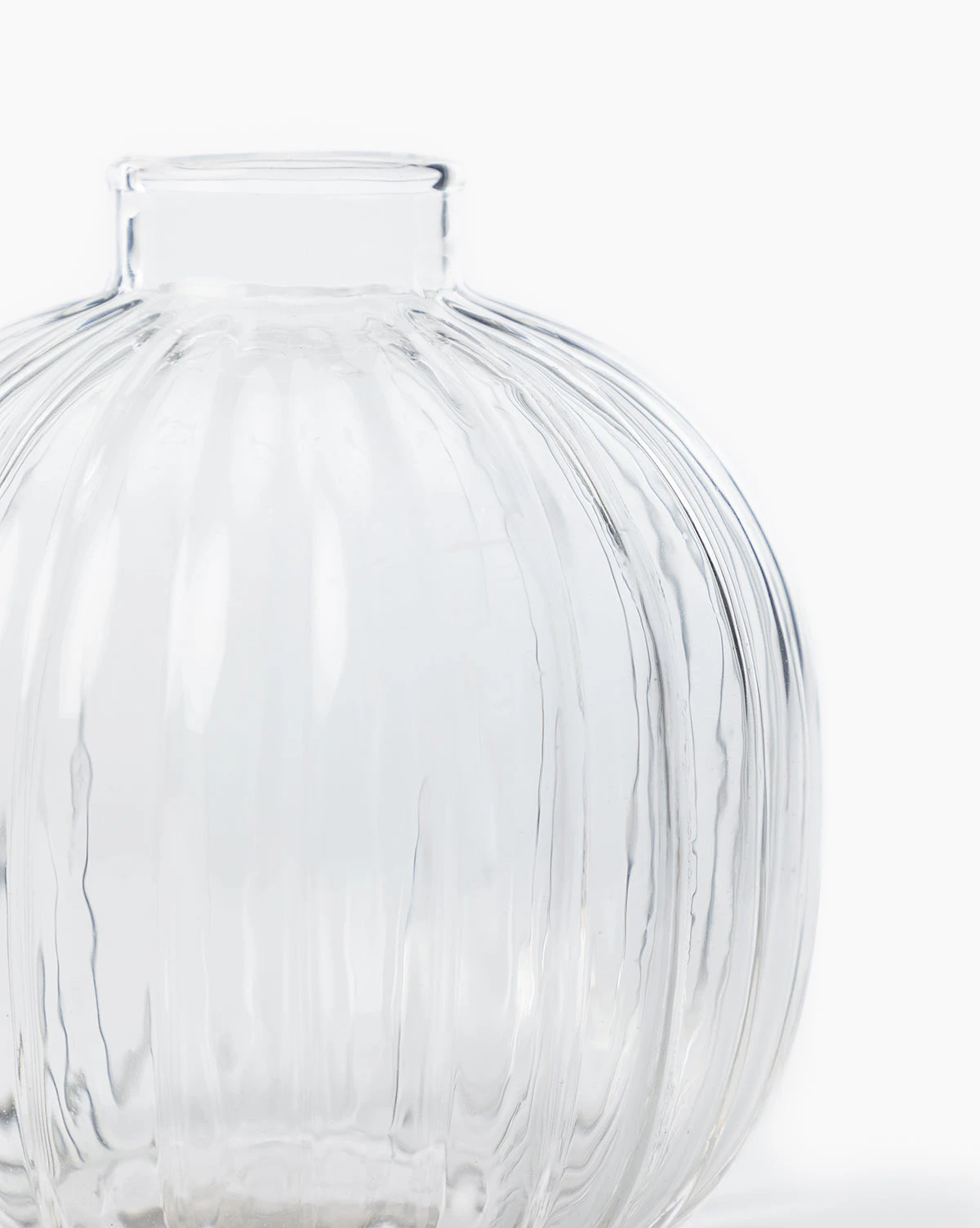 Arwen Vase 6 Arwen Vase - Image 4