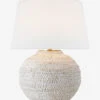 Avedon Table Lamp -Bloomingville Shop AvedonTableLamp MLHT1558 WRN S MAIN