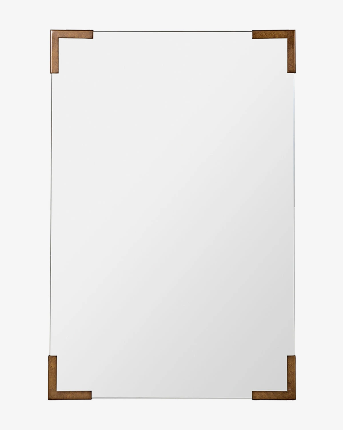 Ballard Mirror 3 Ballard Mirror