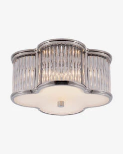 Basil Flush Mount -Bloomingville Shop BasilFlushMount MLHT0069 PCF S MAIN