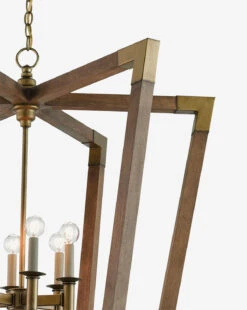 Bastian Chandelier -Bloomingville Shop BastianChandelier MLHT0407 WDN L D1 a672f657 c53b 446b 8589 945e9df12e23