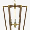 Bastian Chandelier -Bloomingville Shop BastianChandelier MLHT0407 WDN S MAIN 60f71c41 d74e 4fdd af31 19101d96671c