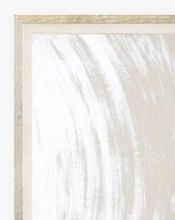 Beige Abstract 4 -Bloomingville Shop BeigeAbstract4 D1