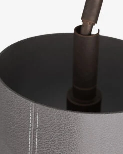 Birdwell Sconce 13 Birdwell Sconce -Bloomingville Shop BirdwellSconce MLHT1826 EBZ OS D5 T