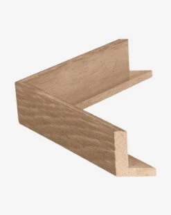 Blurred Coast 7 Blurred Coast -Bloomingville Shop BlurredCoast MART1148 MLT 36x24 F D1