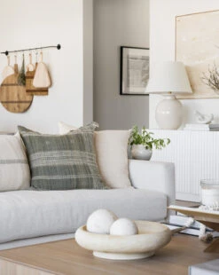 Rocco Pillow Cover 10 Rocco Pillow Cover -Bloomingville Shop Bowman 27 669bbc3b 3330 421c aae4 9e579eeb5496