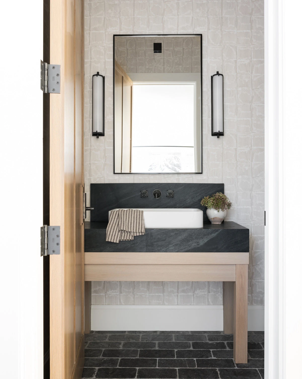 Parks Mirror 5 Parks Mirror - Image 3