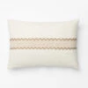 Boyd Pillow Cover -Bloomingville Shop BoydPillowCover 147da5d9 edab 4645 97a2 fc241a5982de