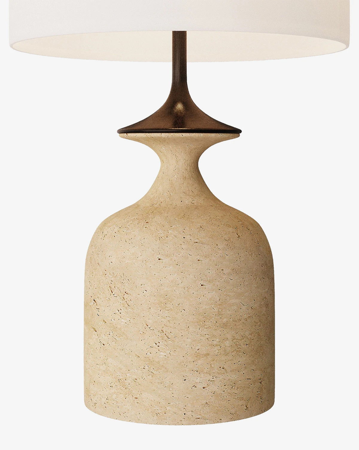 Bridgeport Lamp 4 Bridgeport Lamp - Image 2