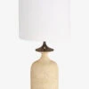 Bridgeport Lamp 1 Bridgeport Lamp -Bloomingville Shop BridgeportLamp MLHT1831 SND OS MAIN T