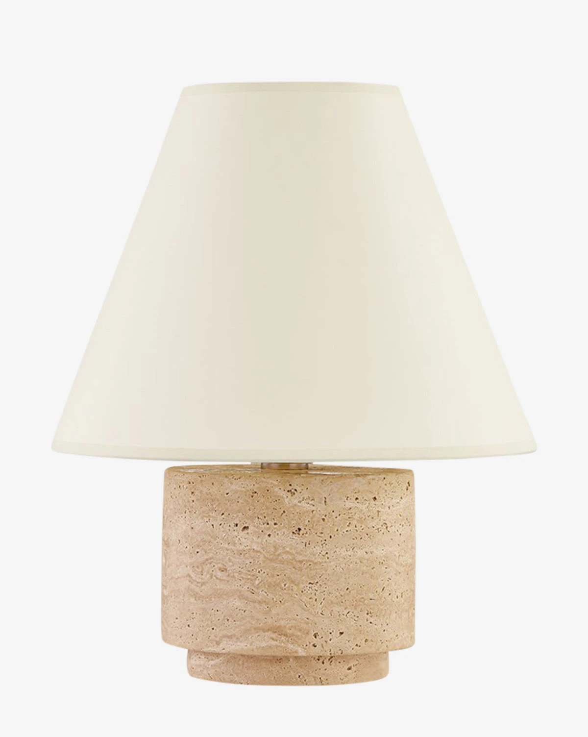 Bronte Table Lamp 3 Bronte Table Lamp
