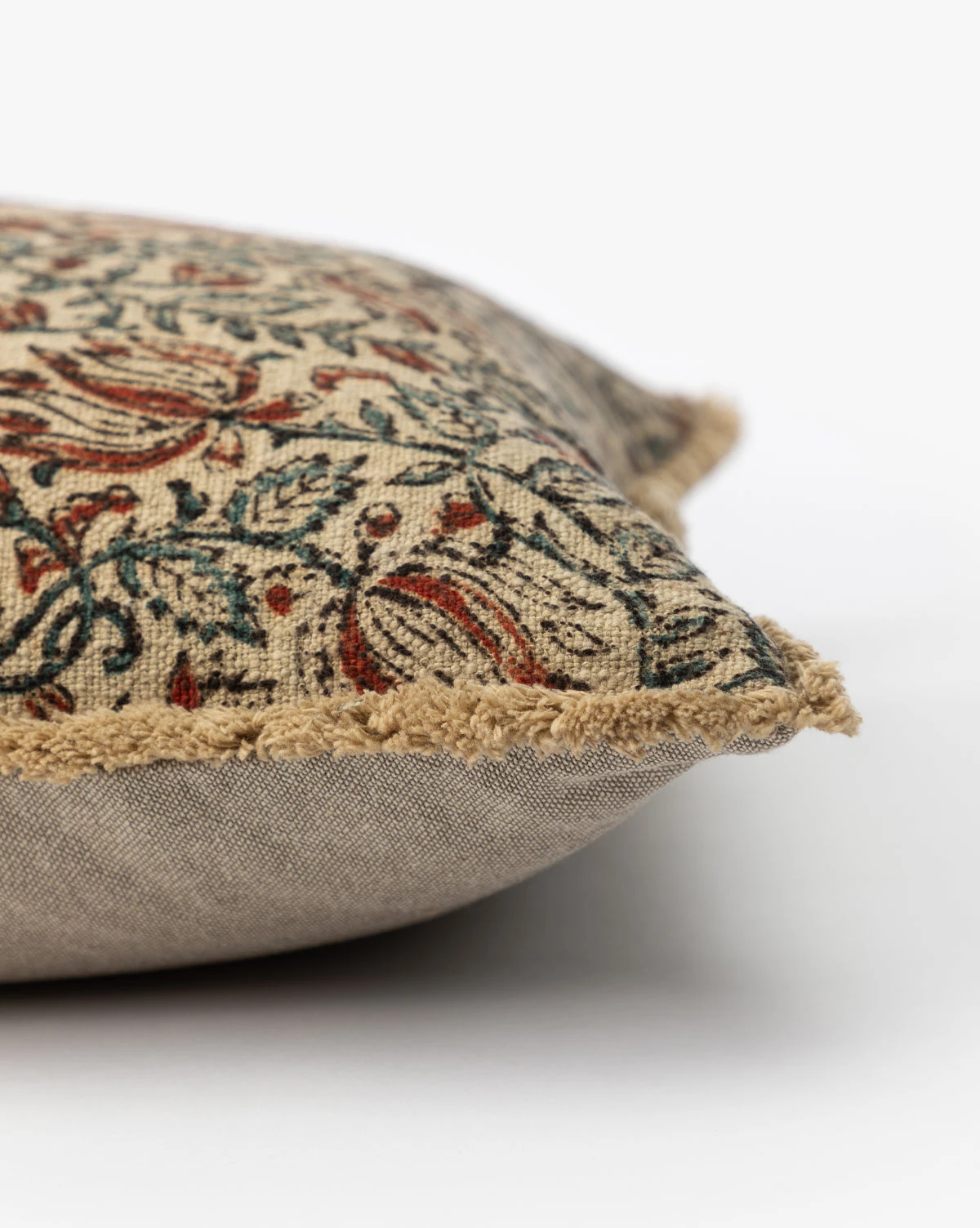 Bronwen Pillow 4 Bronwen Pillow - Image 2