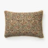 Bronwen Pillow -Bloomingville Shop BronwenPillow MPLW1431 MLT 16x24 MAIN T