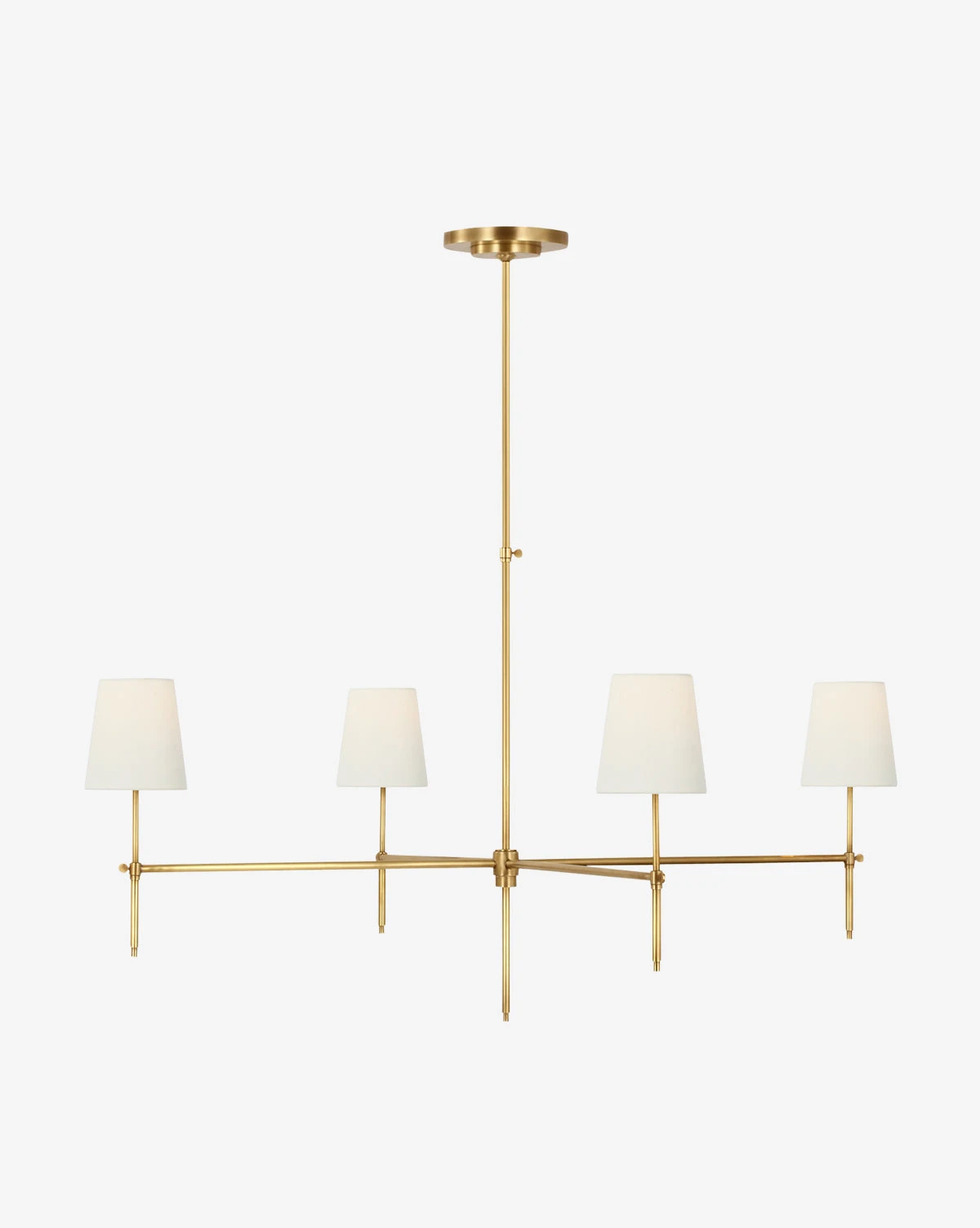 Bryant Extra Large Chandelier 7 Bryant Extra Large Chandelier - Image 5