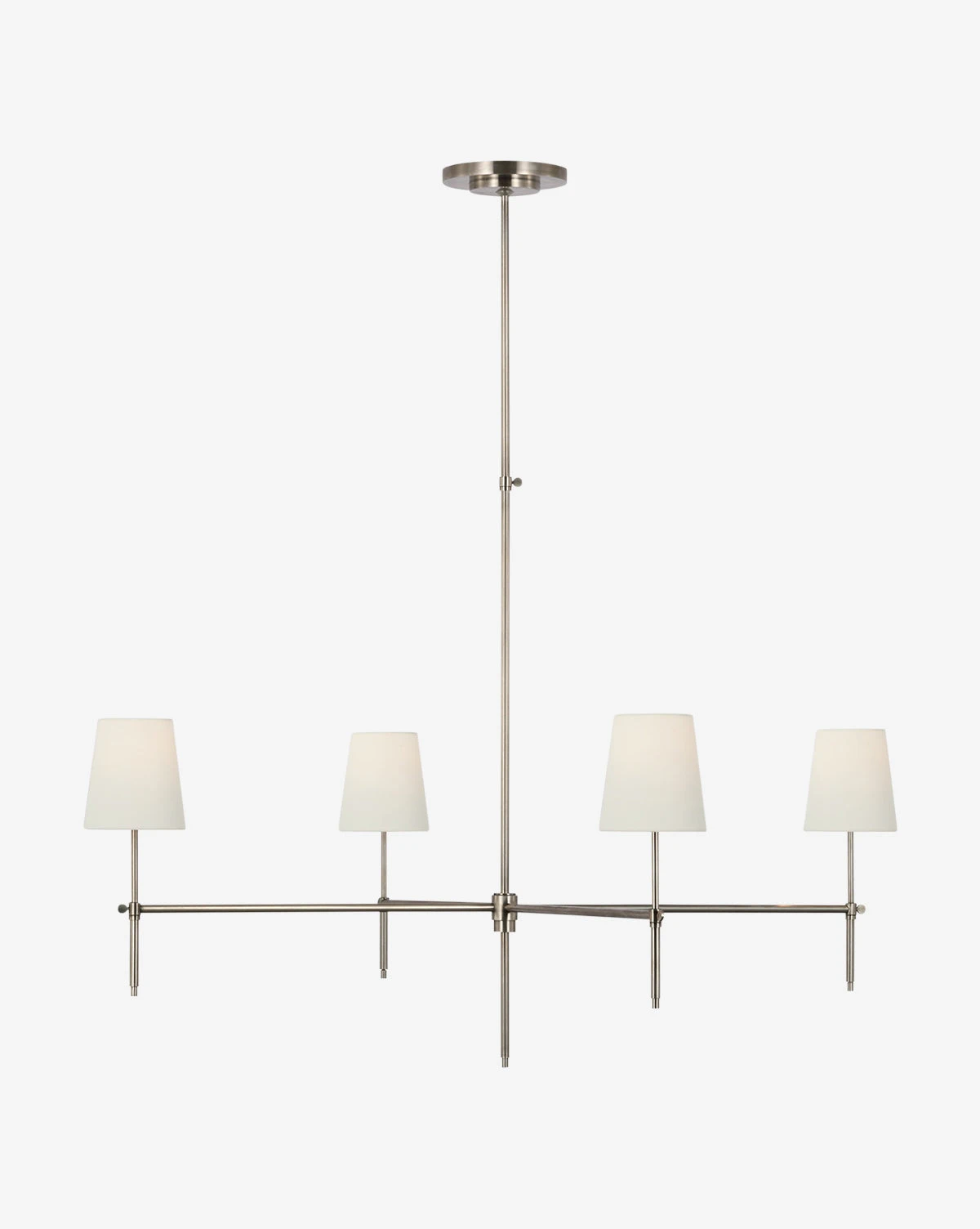 Bryant Extra Large Chandelier 9 Bryant Extra Large Chandelier - Image 7