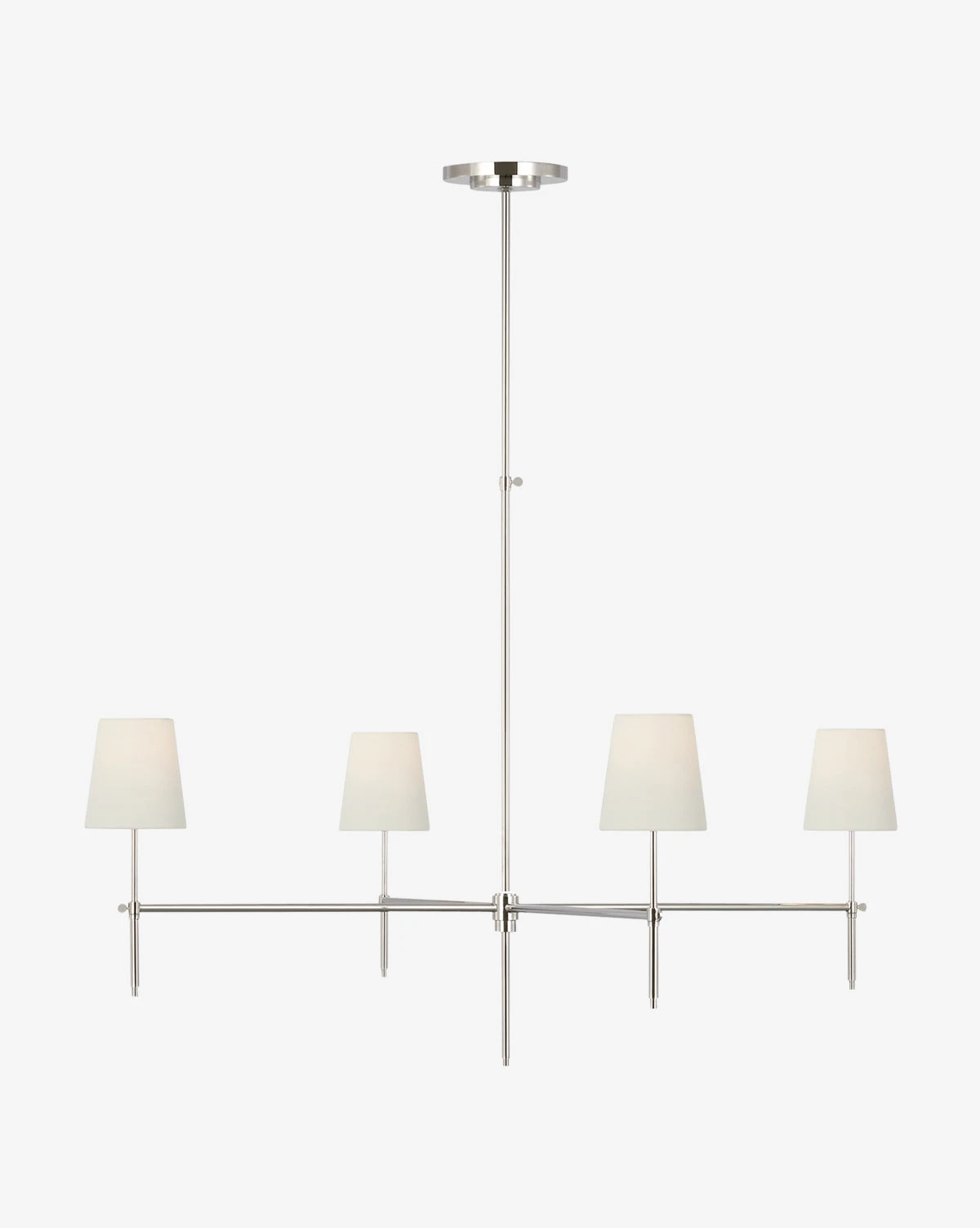 Bryant Extra Large Chandelier 8 Bryant Extra Large Chandelier - Image 6