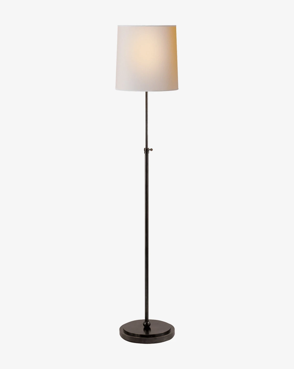 Bryant Floor Lamp 3 Bryant Floor Lamp