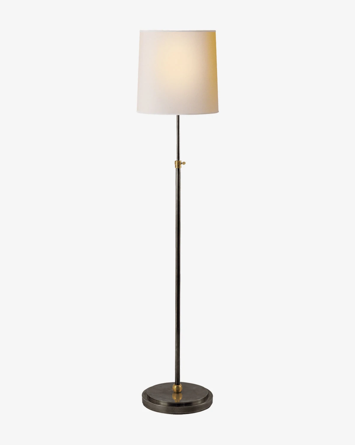 Bryant Floor Lamp 4 Bryant Floor Lamp - Image 2