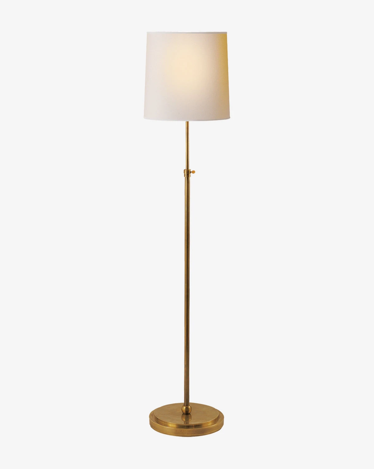 Bryant Floor Lamp 5 Bryant Floor Lamp - Image 3