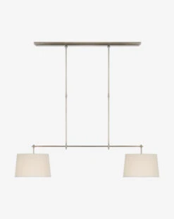 Bryant Medium Billiard 9 Bryant Medium Billiard -Bloomingville Shop BryantMediumBilliard MLHT1729 ANI OS MAIN T