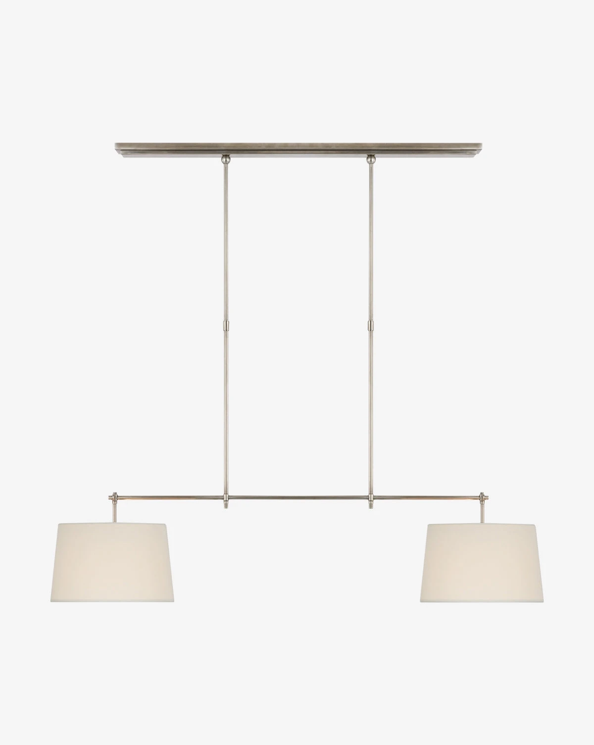 Bryant Medium Billiard 6 Bryant Medium Billiard - Image 4