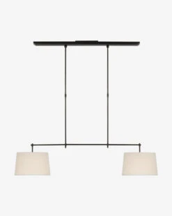 Bryant Medium Billiard