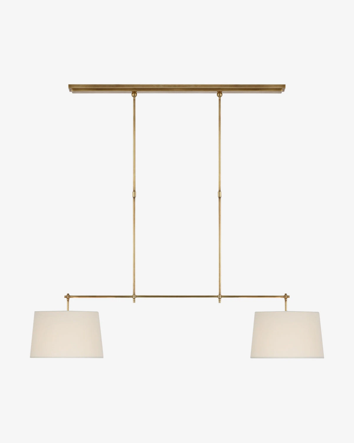 Bryant Medium Billiard 4 Bryant Medium Billiard - Image 2