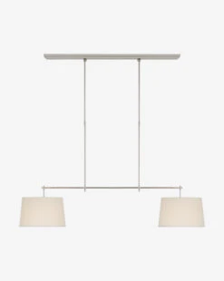 Bryant Medium Billiard 8 Bryant Medium Billiard -Bloomingville Shop BryantMediumBilliard MLHT1729 PNI OS MAIN T