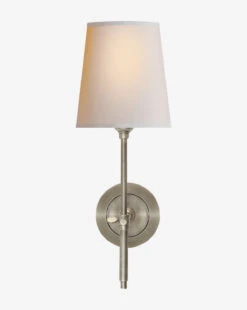 Bryant Sconce -Bloomingville Shop BryantSconce MLHT1754 ANI OS T