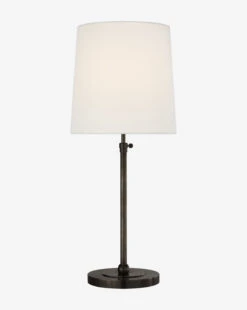 Bryant Table Lamp