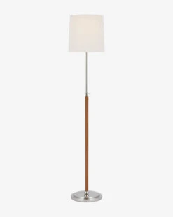 Bryant Wrapped Floor Lamp -Bloomingville Shop BryantWrappedFloorLamp MLHT1723 NNL OS MAIN T