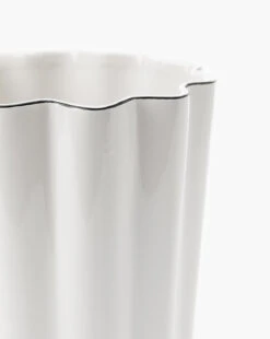 Bryer Waste Bin 7 Bryer Waste Bin -Bloomingville Shop BryerBathCollection MBTH0322 WHT WB D1 6bdaab9f 4932 4651 b3e1 359234afd9e1