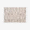 Bullock Handwoven Jute Rug -Bloomingville Shop BullockHandwovenJuteRug MRUG0850 NTW 2x3 MAIN