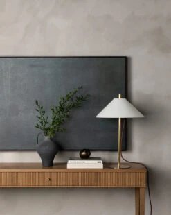 Charcoal Terracotta Jug 12 Charcoal Terracotta Jug -Bloomingville Shop Bythemoonlight 42f7c9f6 138e 4c9f 9872 62ed1d371a67