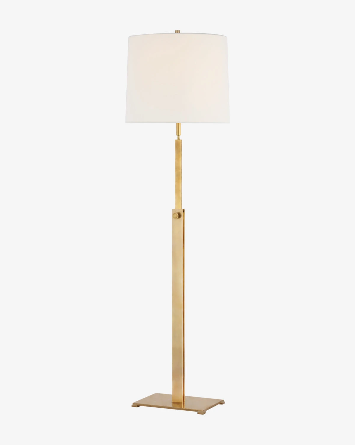 Cadmus Adjustable Floor Lamp 4 Cadmus Adjustable Floor Lamp - Image 2