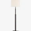 Cadmus Adjustable Floor Lamp -Bloomingville Shop CadmusAdjustableFloorLamp MLHT1777 IRN OS T