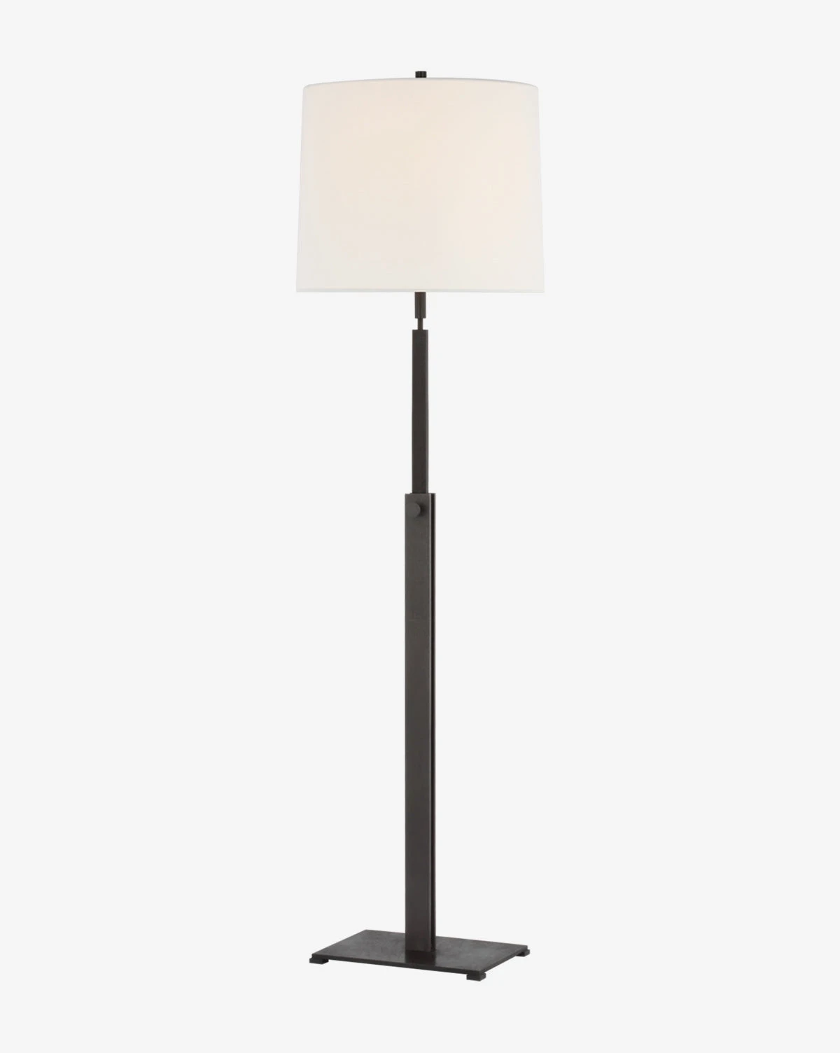 Cadmus Adjustable Floor Lamp 3 Cadmus Adjustable Floor Lamp