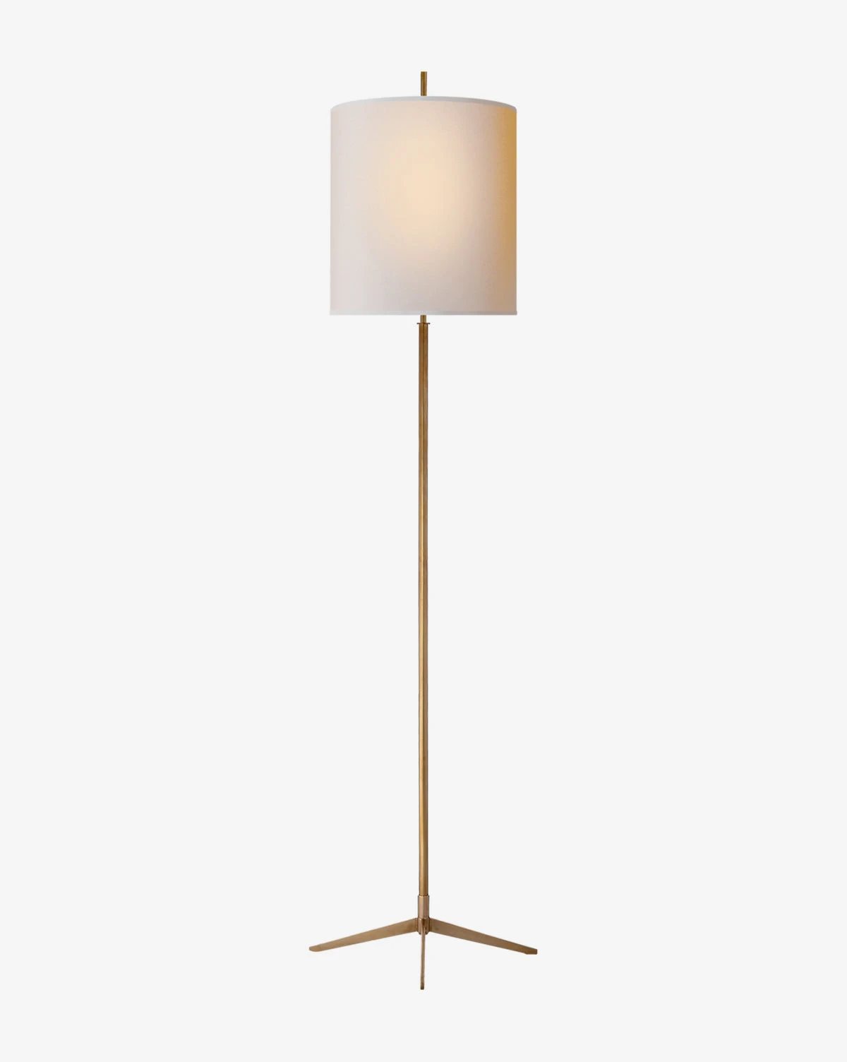 Caron Floor Lamp 4 Caron Floor Lamp - Image 2
