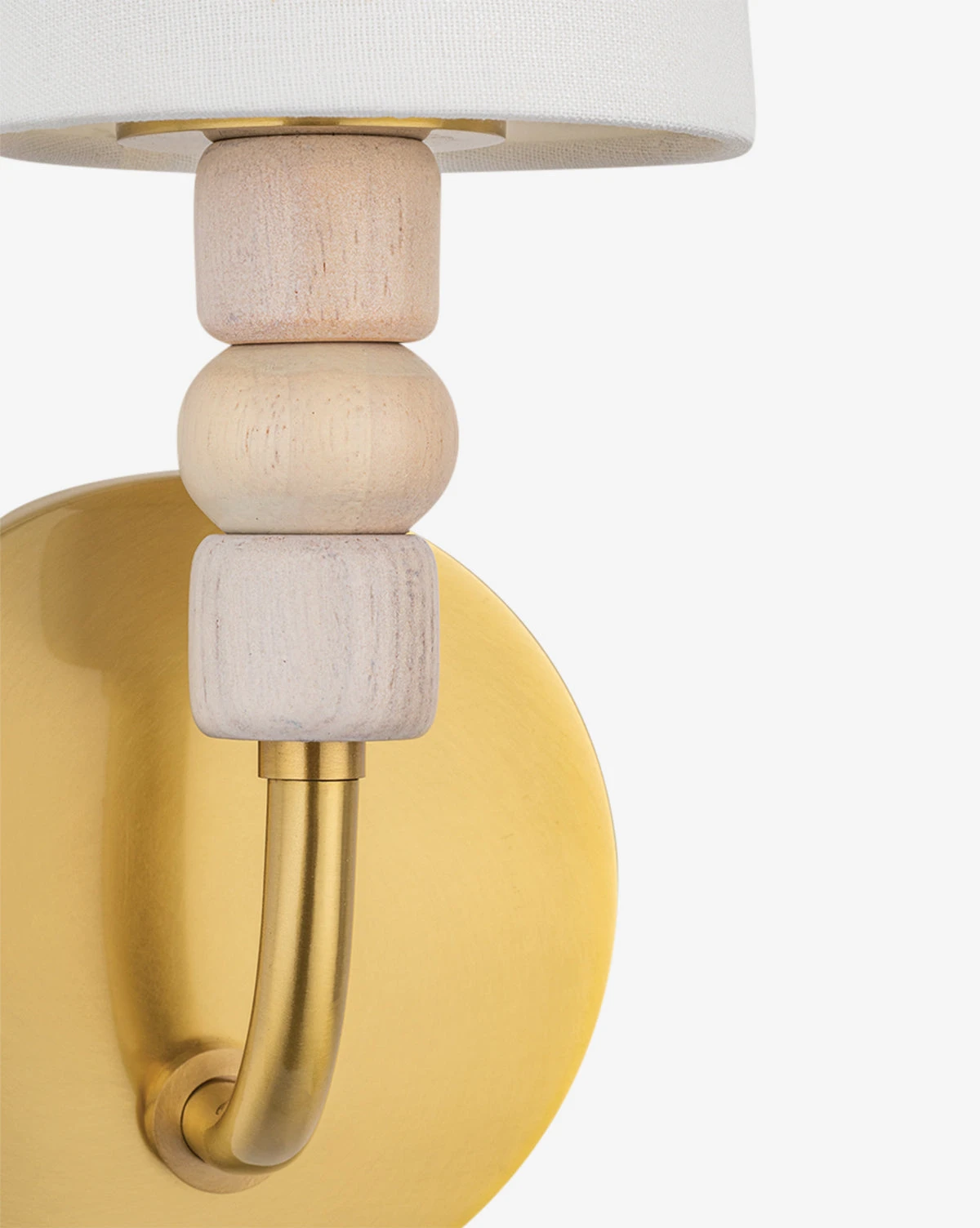 Casey Wall Sconce 4 Casey Wall Sconce - Image 2