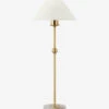 Caspian Accent Lamp -Bloomingville Shop CaspianAccentLamp MLHT1562 ABB OS MAIN