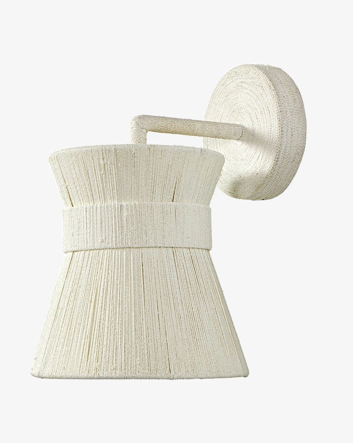 Cassidy Sconce 4 Cassidy Sconce - Image 2