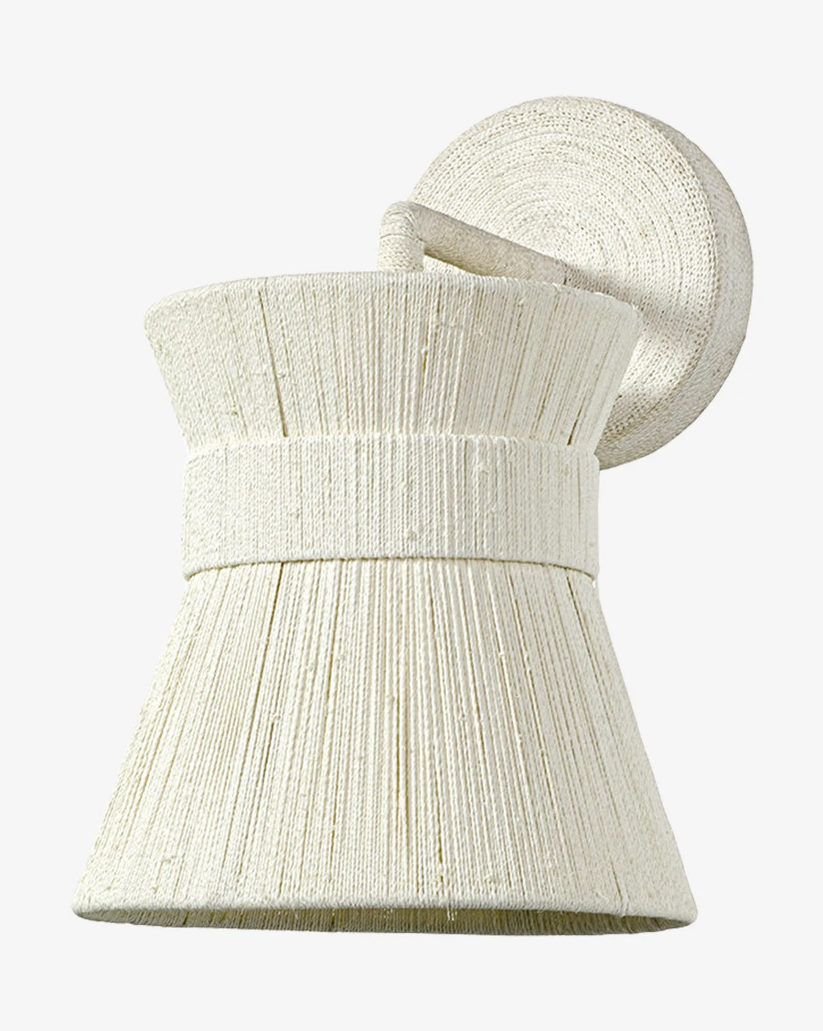 Cassidy Sconce 3 Cassidy Sconce