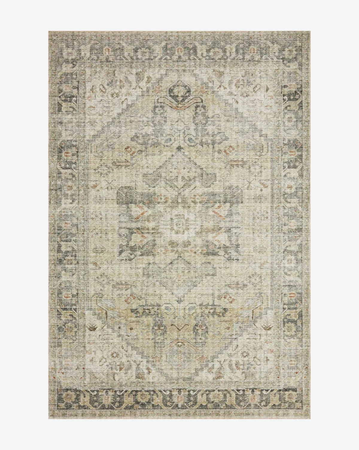 Cassis Rug 3 Cassis Rug