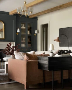 Tiny Terri Accent Lamp 15 Tiny Terri Accent Lamp -Bloomingville Shop Catalogue Shoot 144