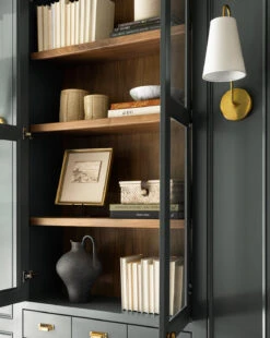 Charcoal Terracotta Jug 11 Charcoal Terracotta Jug -Bloomingville Shop Catalogue Shoot 161 4626a088 6b8d 49ce a62c 0e87fbfceaec