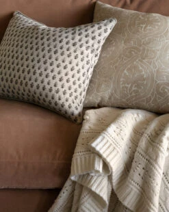 Daria Pillow Cover -Bloomingville Shop Catalogue Shoot 167 a14e2d1e 3381 4775 9af3 5ab286f5dffb