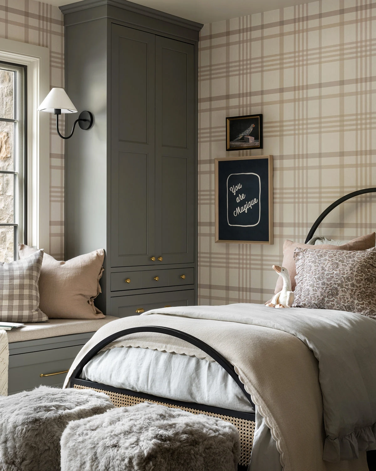 Blue Parrot 5 Blue Parrot - Image 3